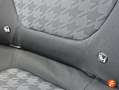 MG ZS 1.5 Comfort Gris - thumbnail 29