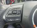 MG ZS 1.5 Comfort Gris - thumbnail 22