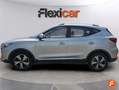 MG ZS 1.5 Comfort Gris - thumbnail 4