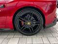 Ferrari F12 Berlinetta *NOVITEC* Rot - thumbnail 10