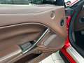 Ferrari F12 Berlinetta*NOVITEC* Rot - thumbnail 8