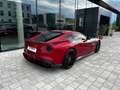 Ferrari F12 Berlinetta *NOVITEC* Rot - thumbnail 3