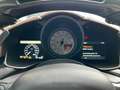 Ferrari F12 Berlinetta*NOVITEC* Rot - thumbnail 14