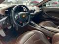 Ferrari F12 Berlinetta*NOVITEC* Rot - thumbnail 15