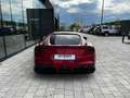 Ferrari F12 Berlinetta*NOVITEC* Rot - thumbnail 4