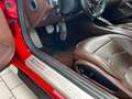 Ferrari F12 Berlinetta*NOVITEC* Rot - thumbnail 9