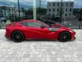 Ferrari F12 Berlinetta*NOVITEC* Rot - thumbnail 6