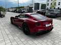 Ferrari F12 Berlinetta*NOVITEC* Rot - thumbnail 5