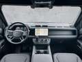 Land Rover Defender D250 90 X-Dynamic SE AHK Matrix 20'' Winter Schwarz - thumbnail 4