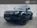 Land Rover Defender D250 90 X-Dynamic SE AHK Matrix 20'' Winter Schwarz - thumbnail 1