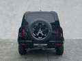 Land Rover Defender D250 90 X-Dynamic SE AHK Matrix 20'' Winter Schwarz - thumbnail 7