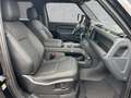 Land Rover Defender D250 90 X-Dynamic SE AHK Matrix 20'' Winter Schwarz - thumbnail 3