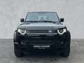 Land Rover Defender D250 90 X-Dynamic SE AHK Matrix 20'' Winter Schwarz - thumbnail 8