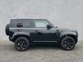 Land Rover Defender D250 90 X-Dynamic SE AHK Matrix 20'' Winter Schwarz - thumbnail 6
