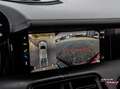 Porsche Taycan 4S Sport Turismo FACELIFT | 21" RS Spyder | BOSE Noir - thumbnail 45