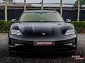 Porsche Taycan 4S Sport Turismo FACELIFT | 21" RS Spyder | BOSE Noir - thumbnail 3