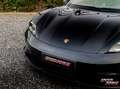 Porsche Taycan 4S Sport Turismo FACELIFT | 21" RS Spyder | BOSE Noir - thumbnail 11