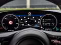 Porsche Taycan 4S Sport Turismo FACELIFT | 21" RS Spyder | BOSE Noir - thumbnail 31