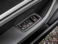 Porsche Taycan 4S Sport Turismo FACELIFT | 21" RS Spyder | BOSE Noir - thumbnail 26