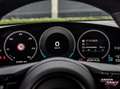 Porsche Taycan 4S Sport Turismo FACELIFT | 21" RS Spyder | BOSE Noir - thumbnail 30