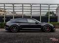 Porsche Taycan 4S Sport Turismo FACELIFT | 21" RS Spyder | BOSE Noir - thumbnail 16