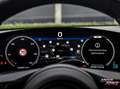Porsche Taycan 4S Sport Turismo FACELIFT | 21" RS Spyder | BOSE Noir - thumbnail 32