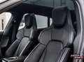 Porsche Taycan 4S Sport Turismo FACELIFT | 21" RS Spyder | BOSE Noir - thumbnail 6