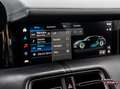 Porsche Taycan 4S Sport Turismo FACELIFT | 21" RS Spyder | BOSE Noir - thumbnail 40