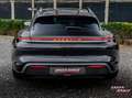 Porsche Taycan 4S Sport Turismo FACELIFT | 21" RS Spyder | BOSE Noir - thumbnail 4