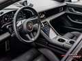 Porsche Taycan 4S Sport Turismo FACELIFT | 21" RS Spyder | BOSE Noir - thumbnail 5
