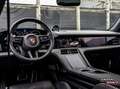 Porsche Taycan 4S Sport Turismo FACELIFT | 21" RS Spyder | BOSE Noir - thumbnail 28