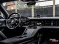 Porsche Taycan 4S Sport Turismo FACELIFT | 21" RS Spyder | BOSE Noir - thumbnail 48