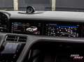 Porsche Taycan 4S Sport Turismo FACELIFT | 21" RS Spyder | BOSE Noir - thumbnail 49