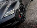 Porsche Taycan 4S Sport Turismo FACELIFT | 21" RS Spyder | BOSE Noir - thumbnail 13