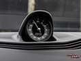 Porsche Taycan 4S Sport Turismo FACELIFT | 21" RS Spyder | BOSE Noir - thumbnail 34