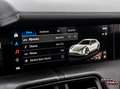 Porsche Taycan 4S Sport Turismo FACELIFT | 21" RS Spyder | BOSE Noir - thumbnail 38