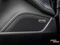 Porsche Taycan 4S Sport Turismo FACELIFT | 21" RS Spyder | BOSE Noir - thumbnail 27