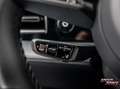Porsche Taycan 4S Sport Turismo FACELIFT | 21" RS Spyder | BOSE Noir - thumbnail 29