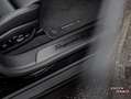 Porsche Taycan 4S Sport Turismo FACELIFT | 21" RS Spyder | BOSE Noir - thumbnail 47