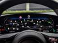 Porsche Taycan 4S Sport Turismo FACELIFT | 21" RS Spyder | BOSE Noir - thumbnail 33