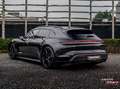 Porsche Taycan 4S Sport Turismo FACELIFT | 21" RS Spyder | BOSE Noir - thumbnail 2