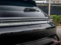 Porsche Taycan 4S Sport Turismo FACELIFT | 21" RS Spyder | BOSE Noir - thumbnail 24
