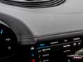 Porsche Taycan 4S Sport Turismo FACELIFT | 21" RS Spyder | BOSE Noir - thumbnail 35