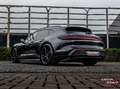 Porsche Taycan 4S Sport Turismo FACELIFT | 21" RS Spyder | BOSE Noir - thumbnail 21