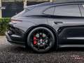 Porsche Taycan 4S Sport Turismo FACELIFT | 21" RS Spyder | BOSE Noir - thumbnail 17