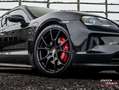 Porsche Taycan 4S Sport Turismo FACELIFT | 21" RS Spyder | BOSE Noir - thumbnail 9