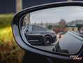 Porsche Taycan 4S Sport Turismo FACELIFT | 21" RS Spyder | BOSE Noir - thumbnail 25