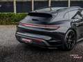 Porsche Taycan 4S Sport Turismo FACELIFT | 21" RS Spyder | BOSE Noir - thumbnail 20