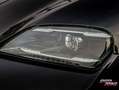 Porsche Taycan 4S Sport Turismo FACELIFT | 21" RS Spyder | BOSE Noir - thumbnail 12