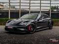 Porsche Taycan 4S Sport Turismo FACELIFT | 21" RS Spyder | BOSE Noir - thumbnail 1